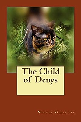 The Child Of Denys-..