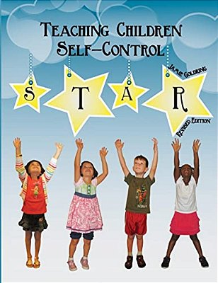 Teaching Children Self-Control-..