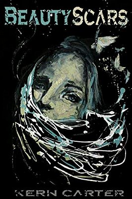 Beauty Scars-..