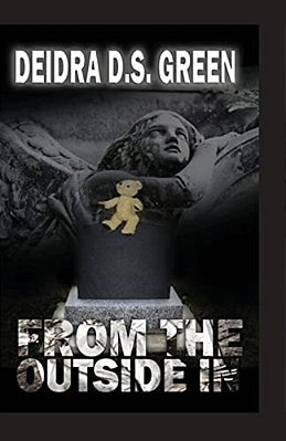 From The Outside In-..