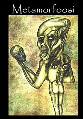 Metamorfoosi-..