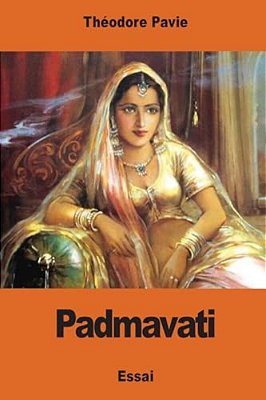 Padmavati-..