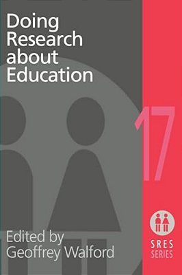 Doing Research About Education-..