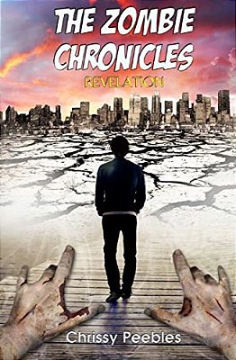 The Zombie Chronicles - Book 6 - Revelation-..