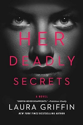Her Deadly Secrets-..