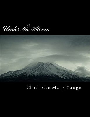 Under The Storm-..