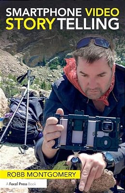 Smartphone Video Storytelling-..