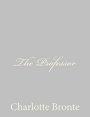 The Professor-..