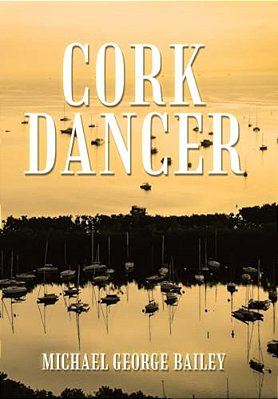 Cork Dancer-..