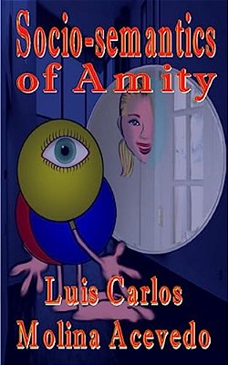 Social-Semantics Of Amity-..