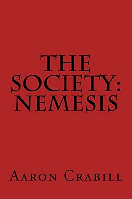 The Society: Nemesis-..