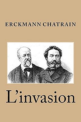 L'Invasion-..
