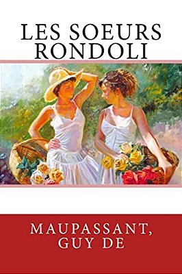 Les Soeurs Rondoli-..