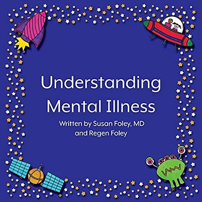 Understanding Mental Illness-..