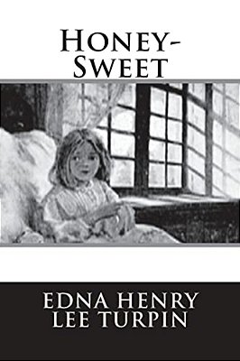 Honey-Sweet-..