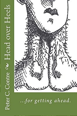 Head Over Heels: For Getting Ahead-..