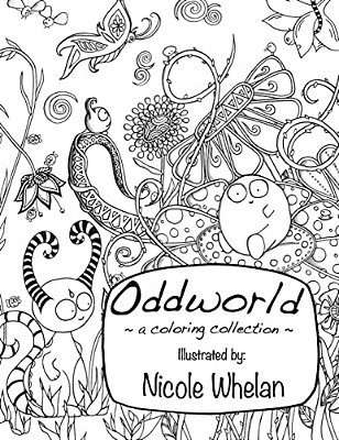 Oddworld-..