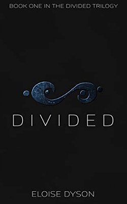 Divided-..