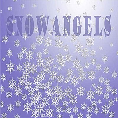 Snow Angels-..