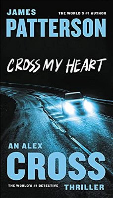 Cross My Heart-..