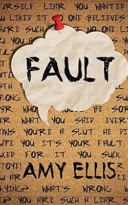 Fault-..