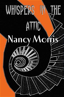 'Whispers In The Attic'-..