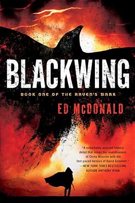 Blackwing-..