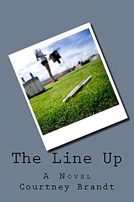 The Line Up-..