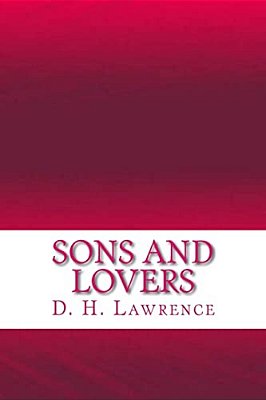 Sons And Lovers-..
