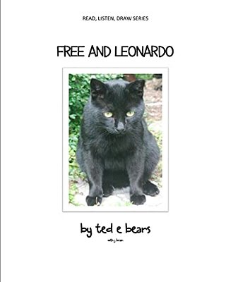 Free And Leonardo-..