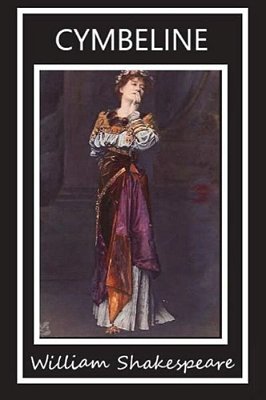 Cymbeline-..