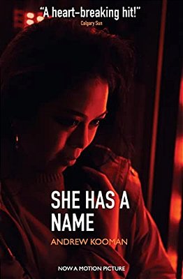 She Has A Name-..