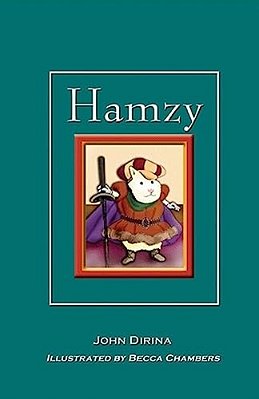 Hamzy-..