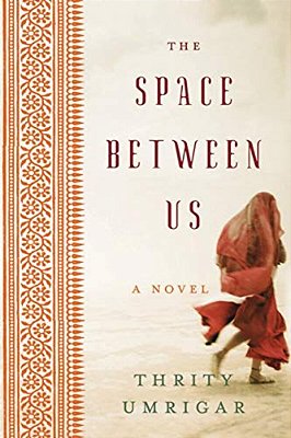 The Space Between US-..