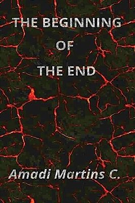 The Beginning Of The End-..