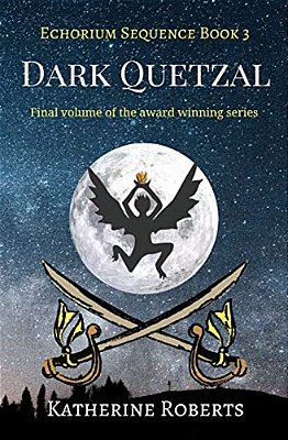 Dark Quetzal-..