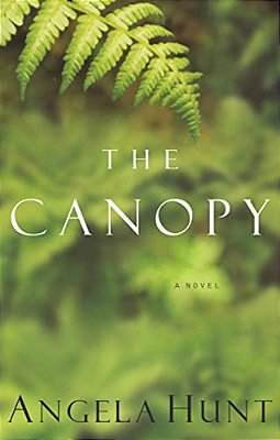 The Canopy-..