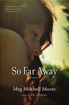 So Far Away-..