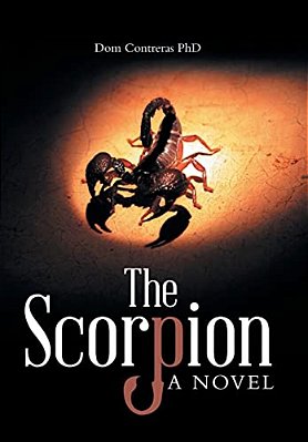 The Scorpion-..