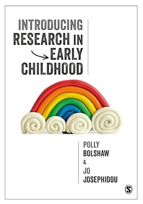 Introducing Research In Early Childhood-..