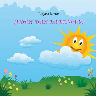 Jedan Dan Sa Suncem-..
