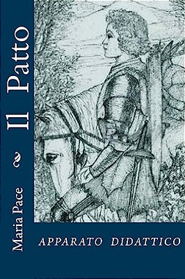 Il Patto: Apparato Didattico-..