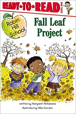Fall Leaf Project-..