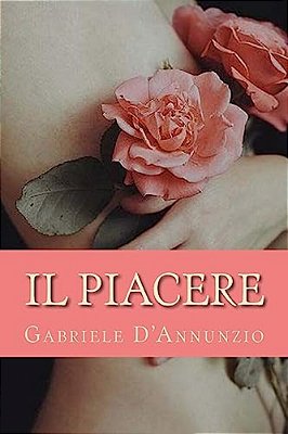 Il Piacere-..