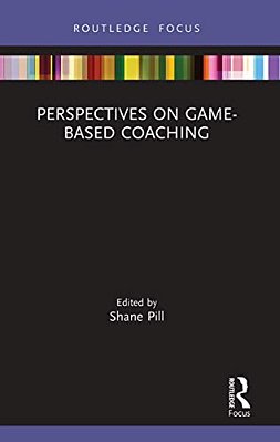 Perspectives On Game-Based Coaching-..