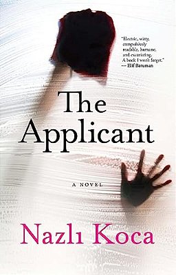 The Applicant-..