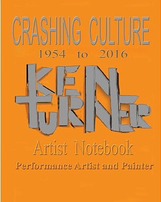 Crashing Culture-..