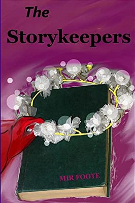 The Storykeepers-..