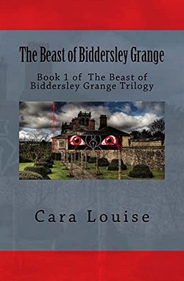The Beast Of Biddersley Grange-..