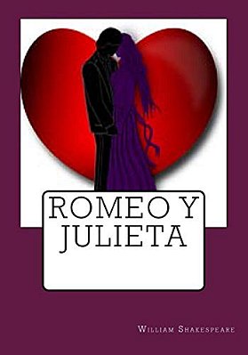 Romeo Y Julieta-..